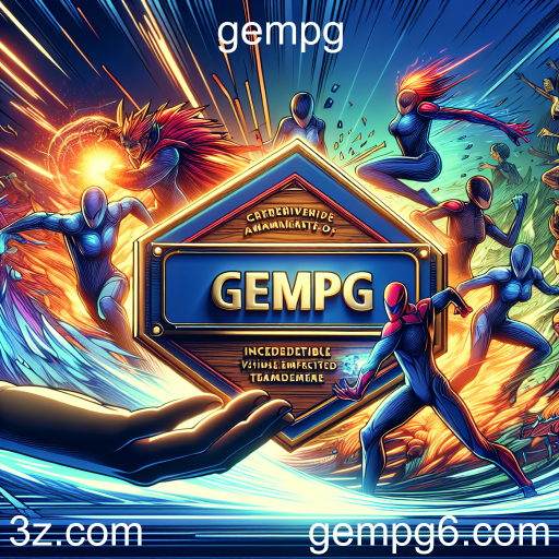 A Evolução dos Jogos de Ação: Uma Análise Abrangente