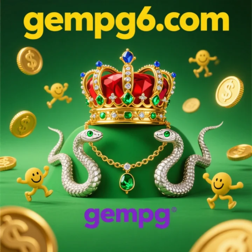 gempg