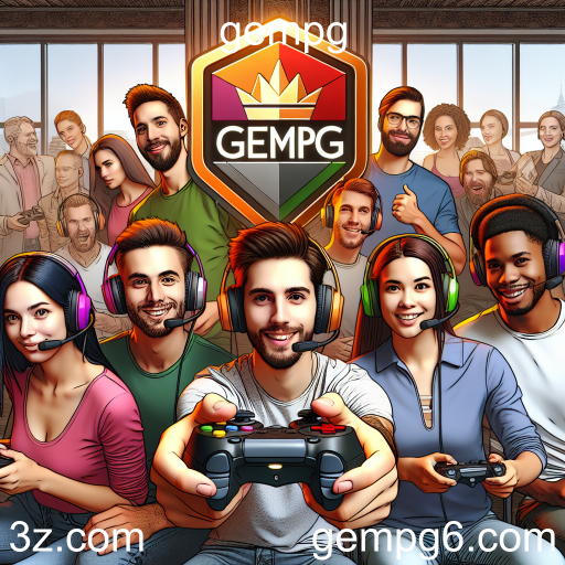 A Evolução do Jogo Multijogador: Conectando Jogadores no Mundo Virtual