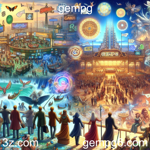 A Magia dos RPGs: Aventuras e Narrativas Inesquecíveis