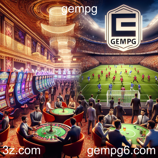 A Revolução dos Jogos de Esportes: O Que Esperar do Futuro