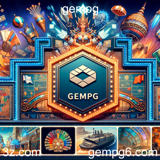 A Evolução dos Jogos de Estratégia: Do Tabuleiro ao Digital